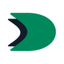 DayStack Icon